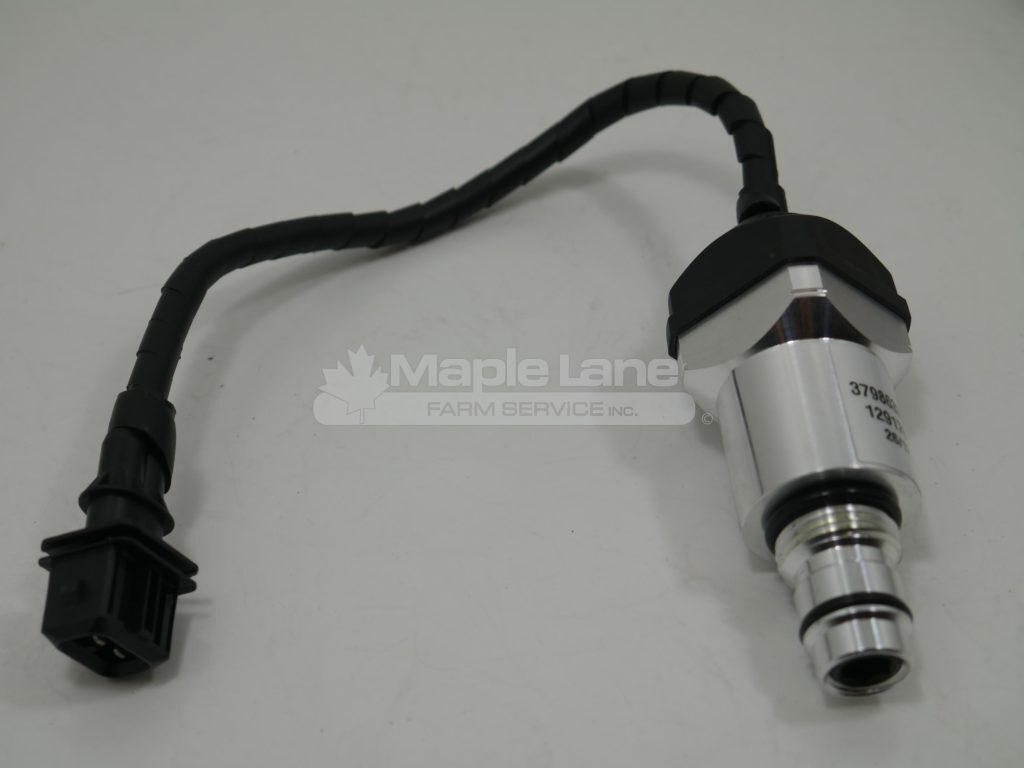 ACO 3798633M3