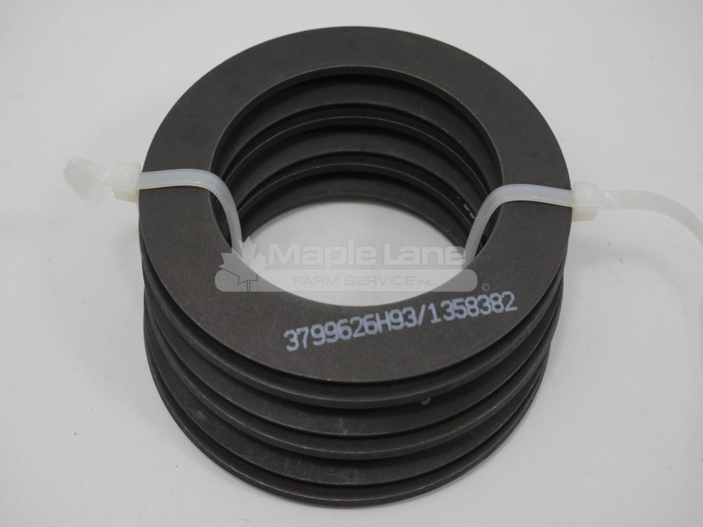 ACO 3799626M93