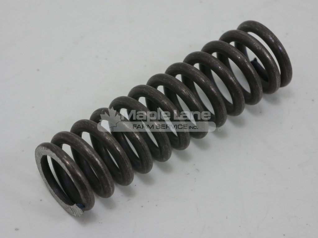 ACO 3799864M1