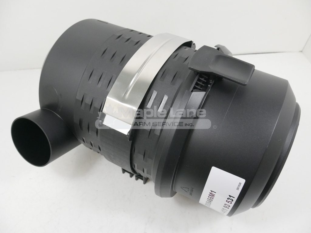 ACO 3808466M1
