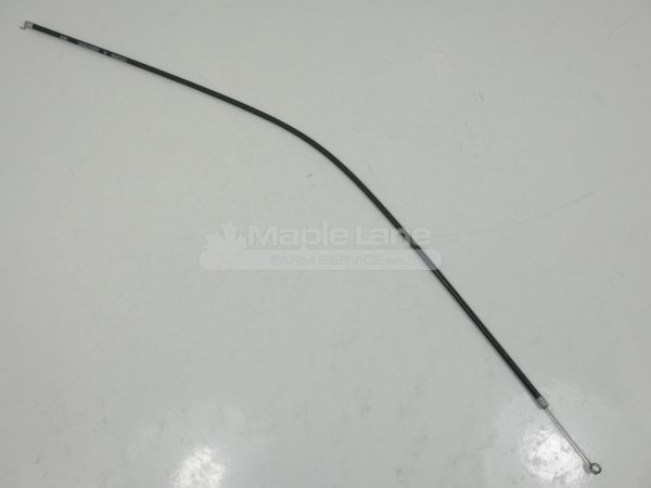 3808978M91 Cable