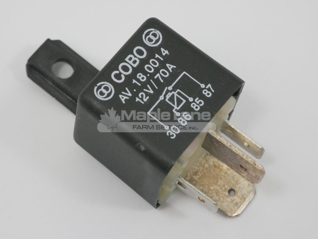 ACO 3810087M1