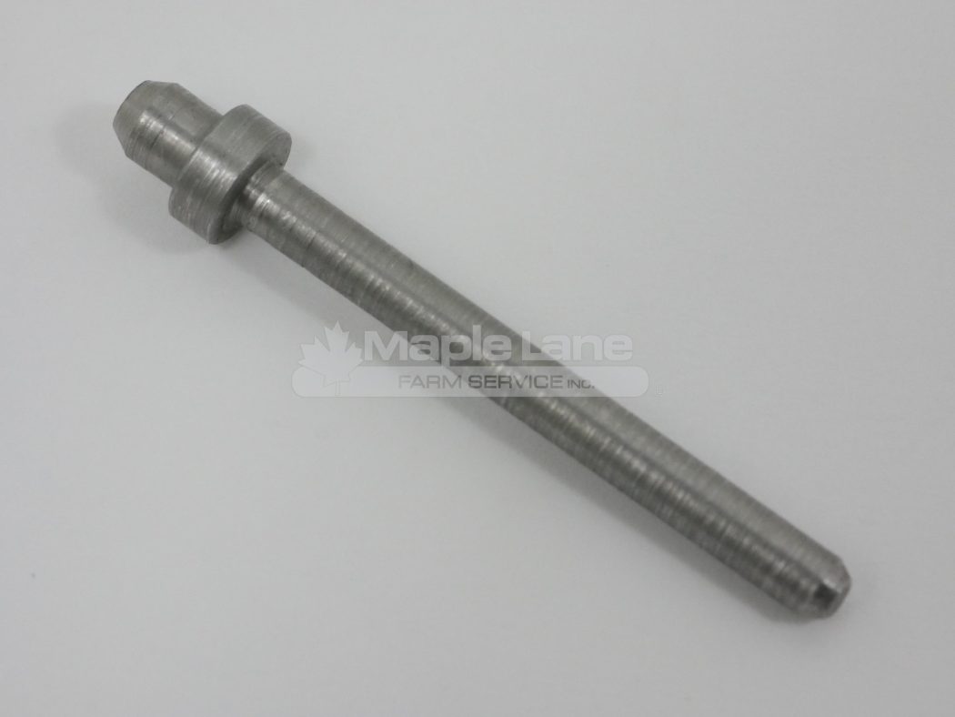 3812550M1 Clevis Pin