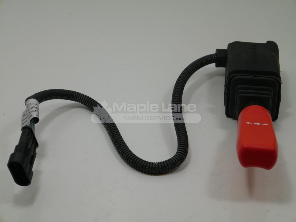 ACO 3812630M92