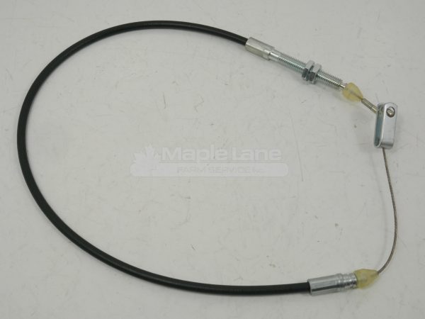 3813026M91 Cable