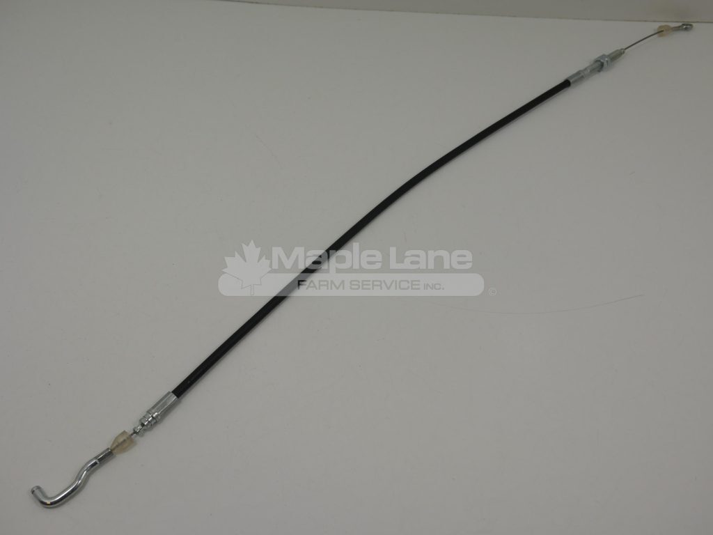 ACO 3813027M91