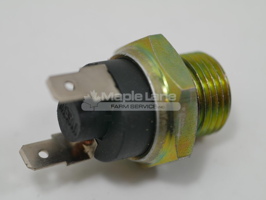 ACO 3813850M91