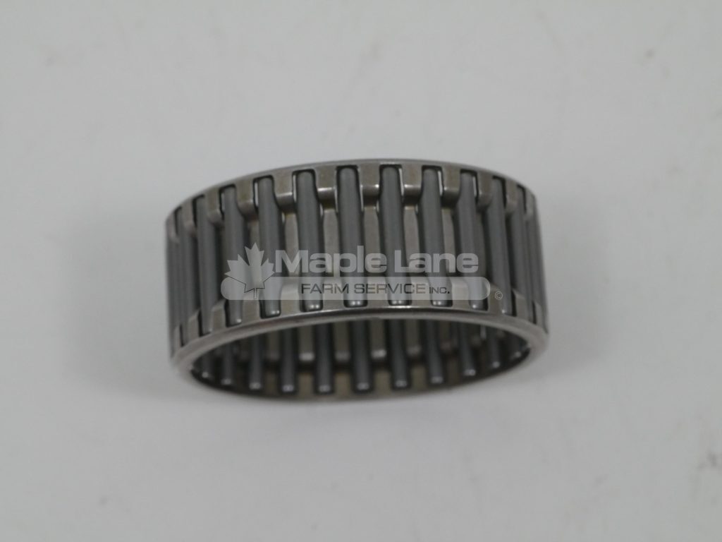 ACO 3815653M1