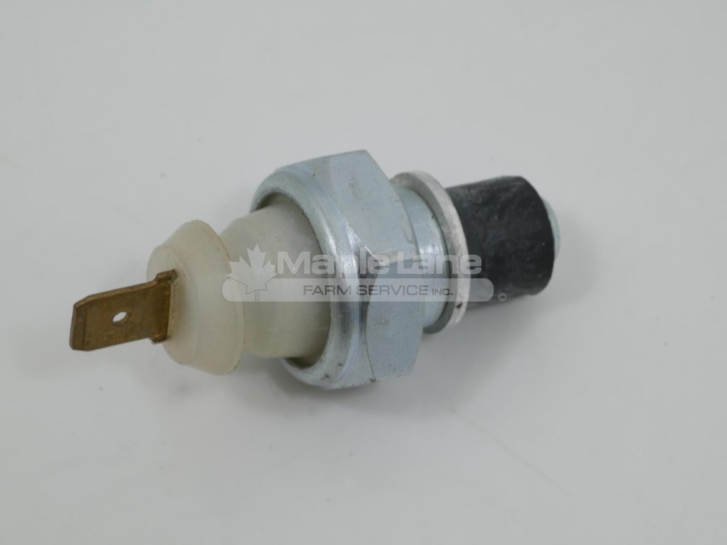 ACO 3815773M92