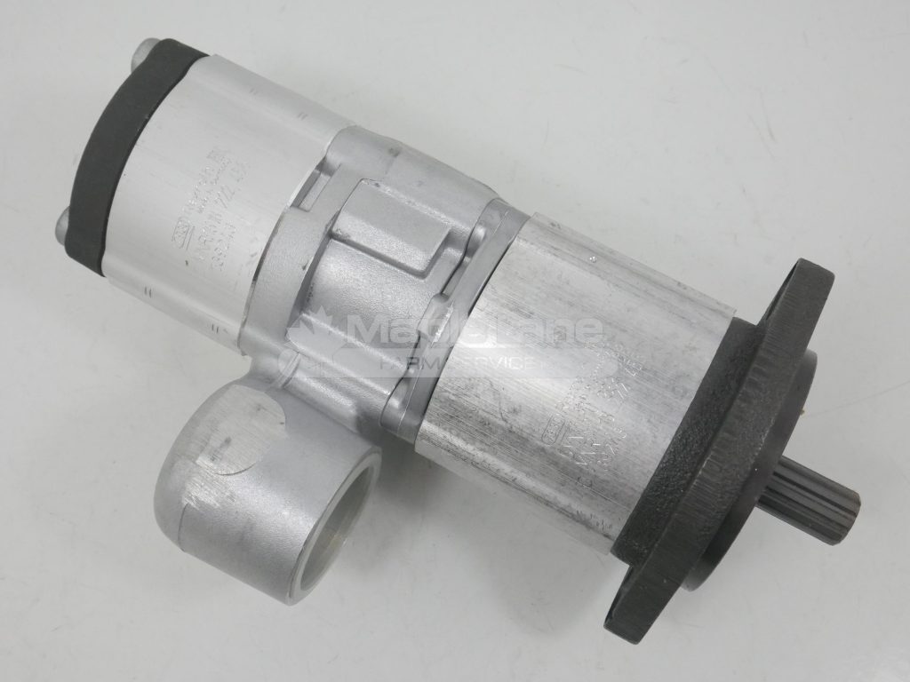 ACO 3816909M91