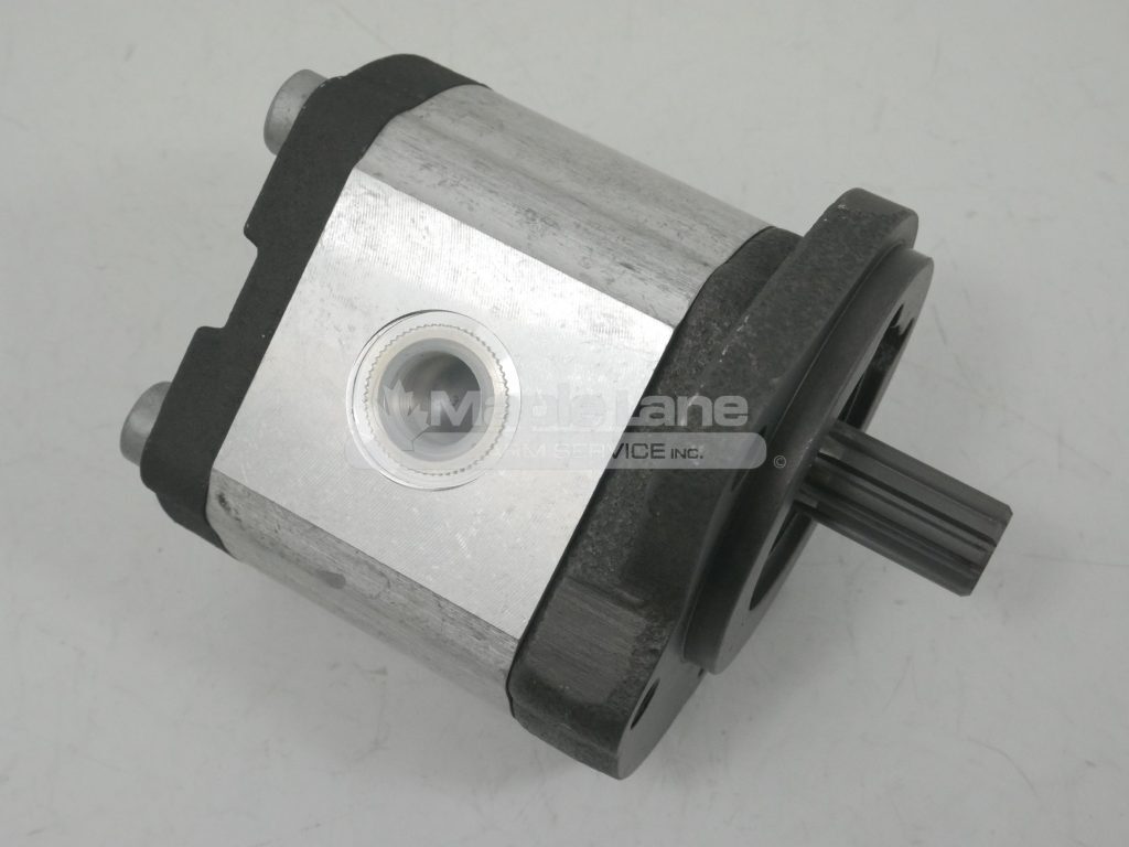 ACO 3816912M91