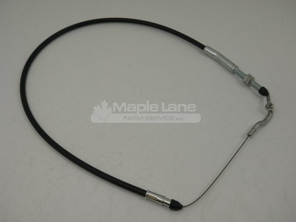 3821313M91 Cable