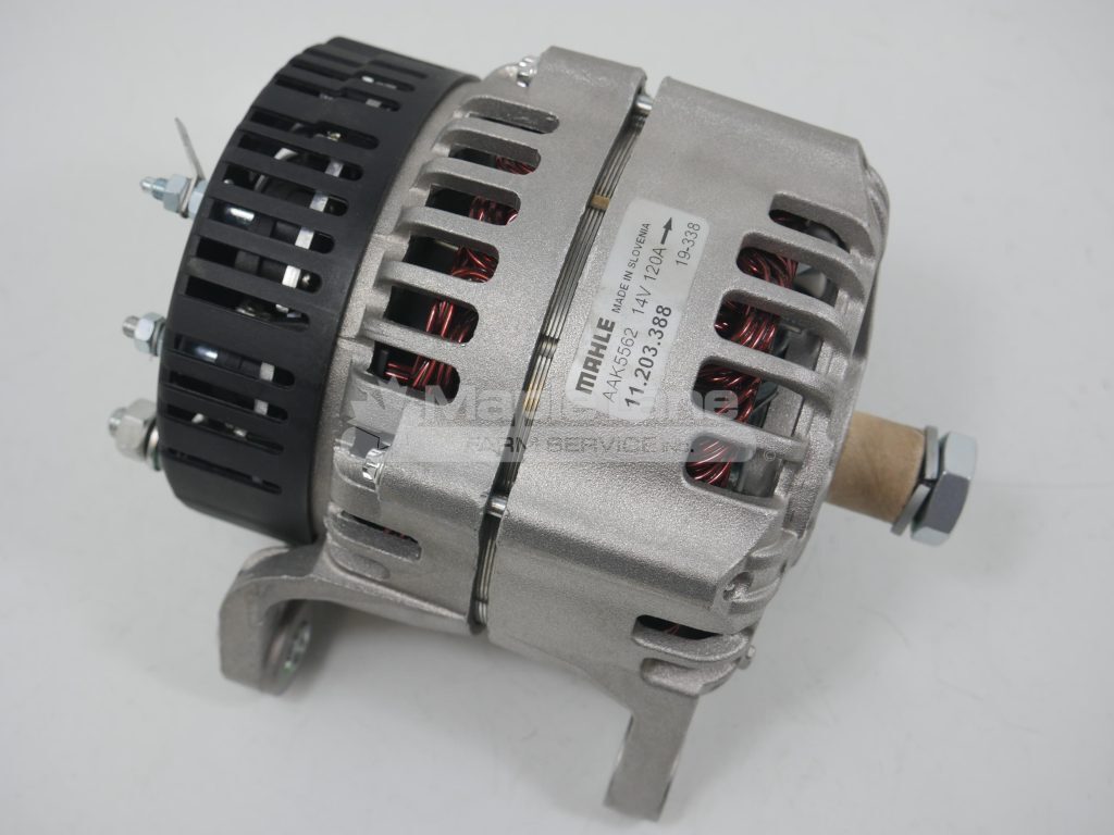 ACO 3821976R92