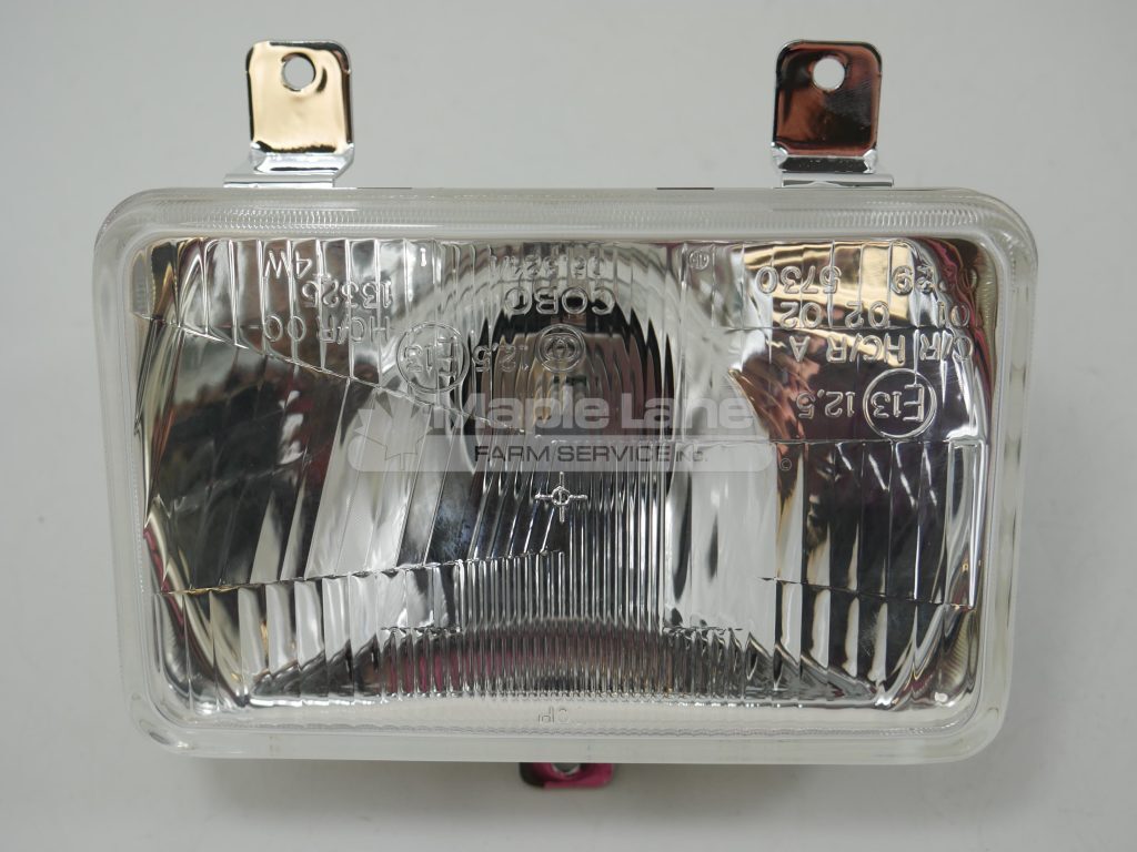 ACO 3824712M92