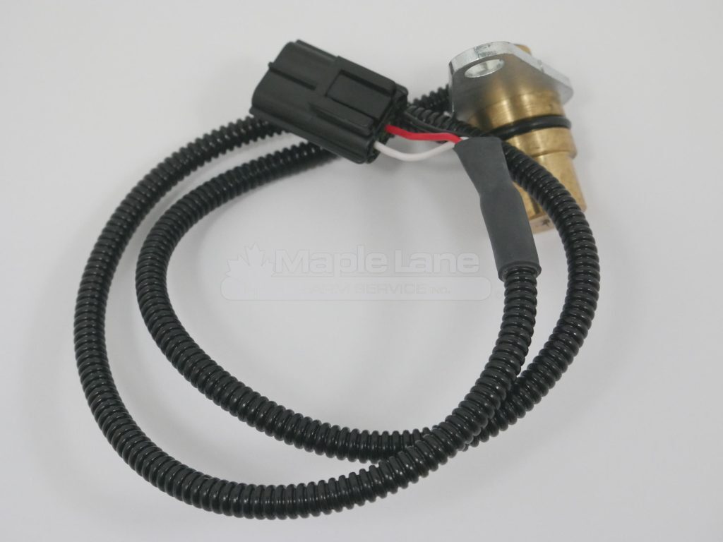 ACO 3825141M2