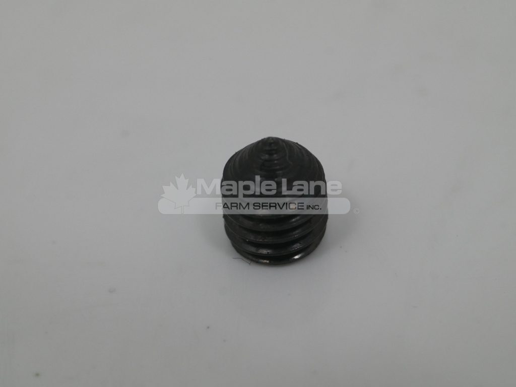 ACO 3825766M91