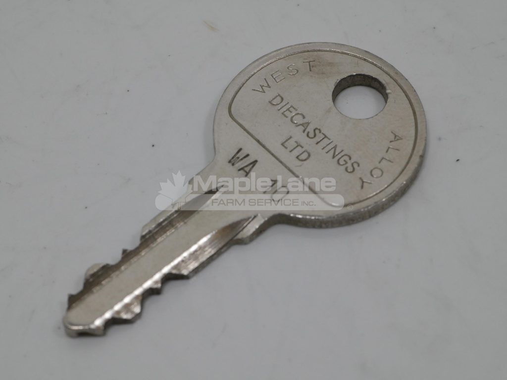 ACO 3901523M91
