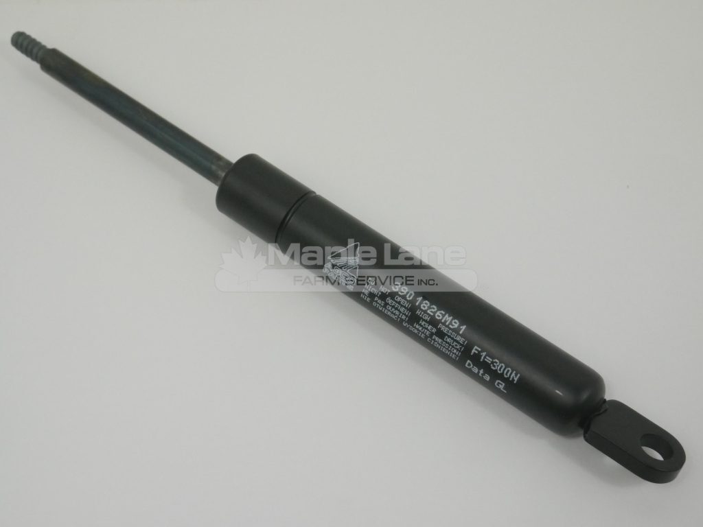 ACO 3901826M93