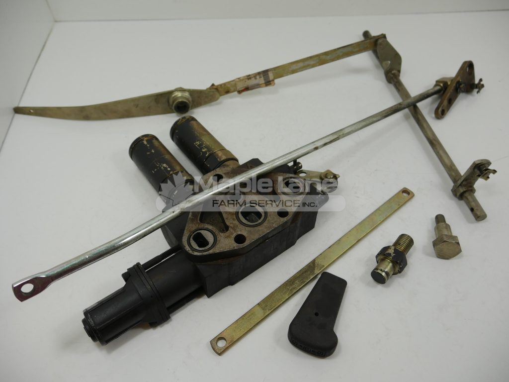 ACO 3901944M10