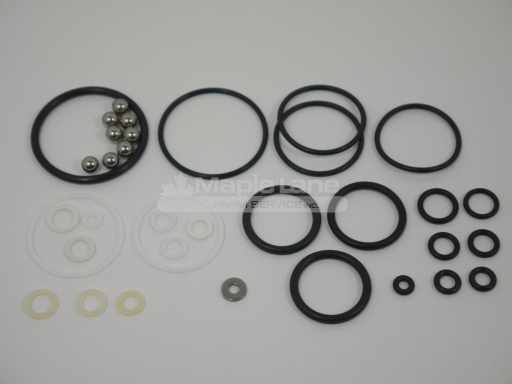 ACO 3902066M91