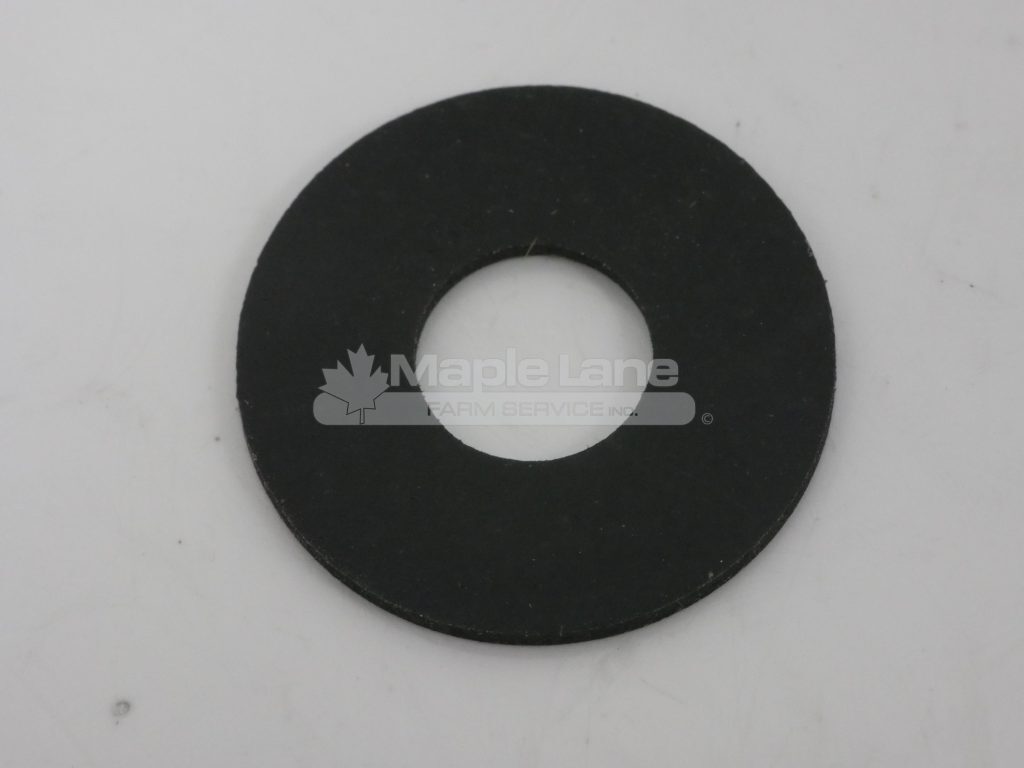 ACO 3902367M1