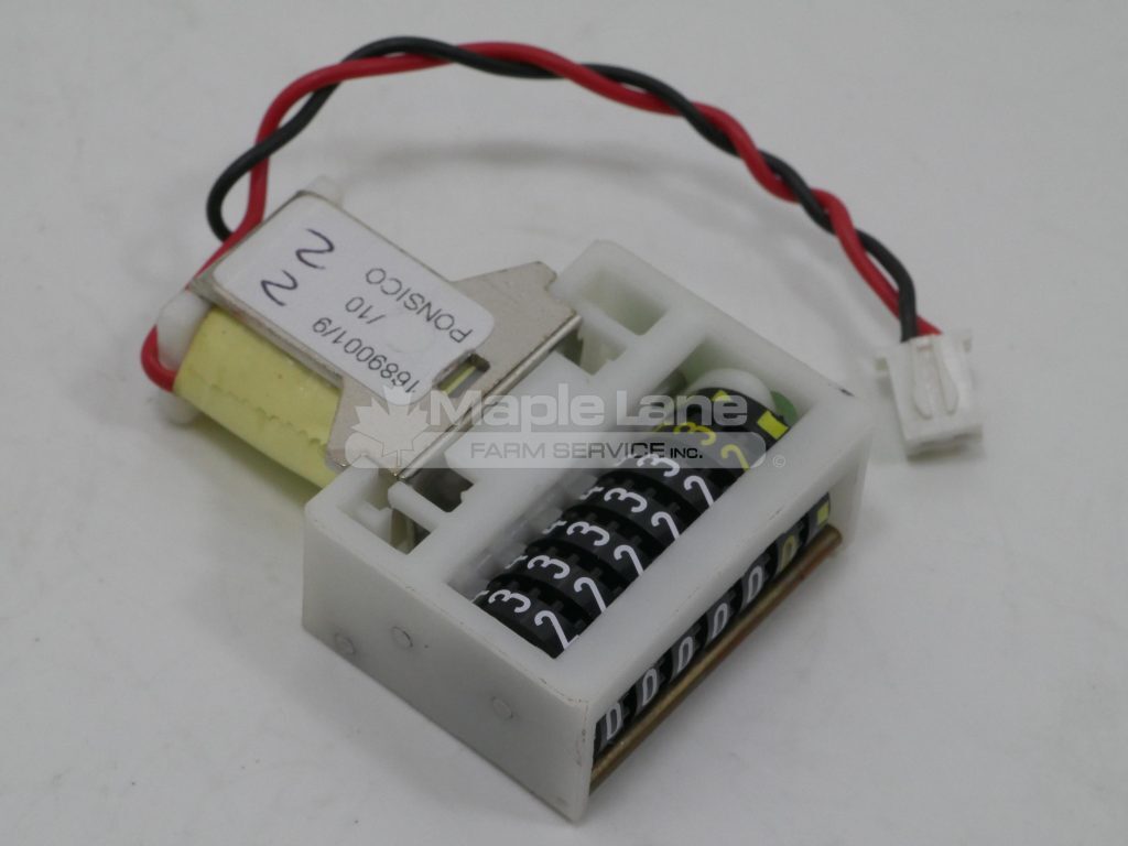 ACO 3902378M92