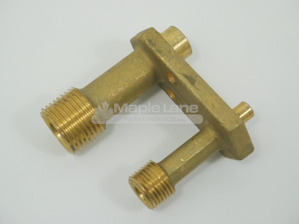 ACO 3902549M91