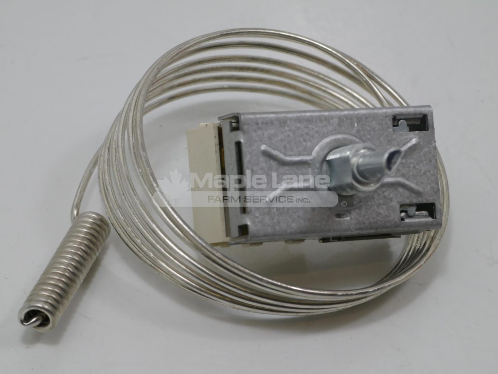 ACO 3902701M92