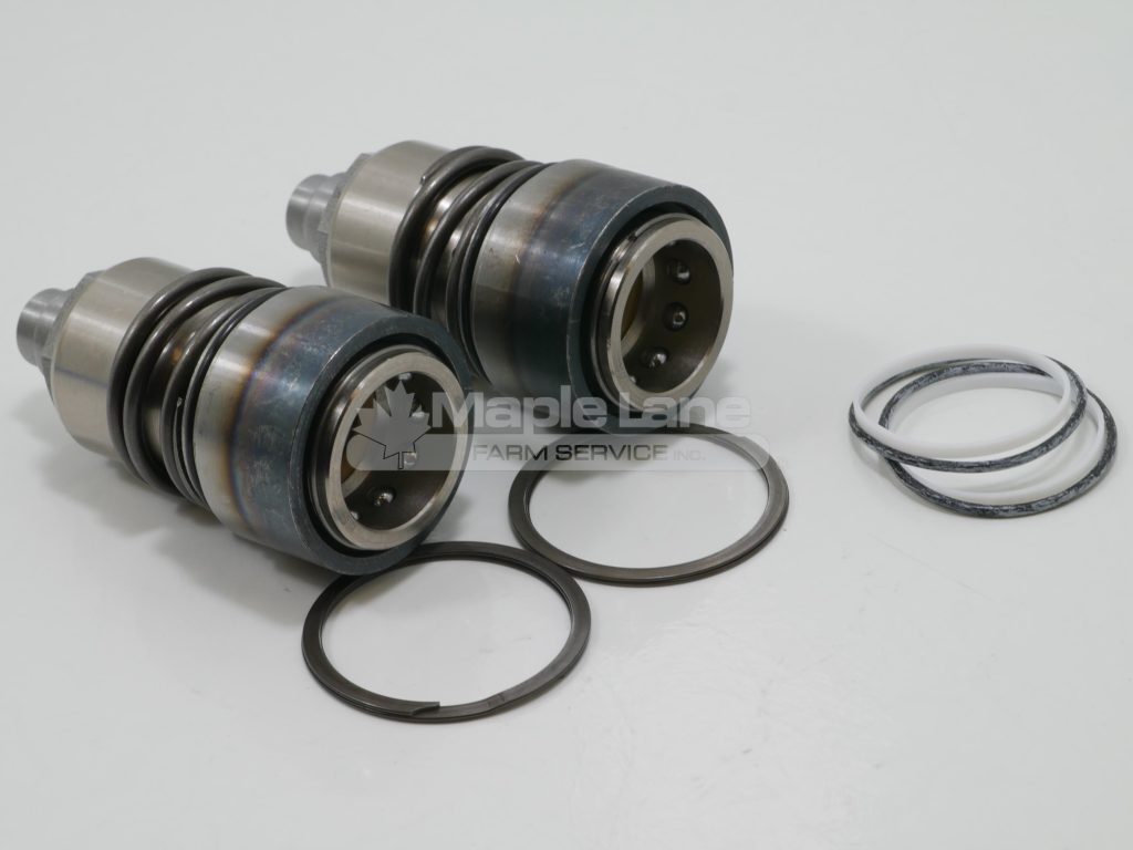 ACO 3903972M91