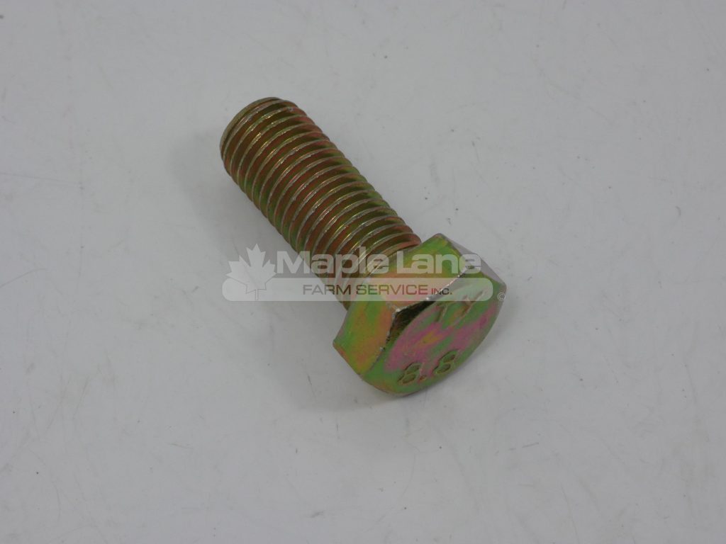 ACO 390419X1