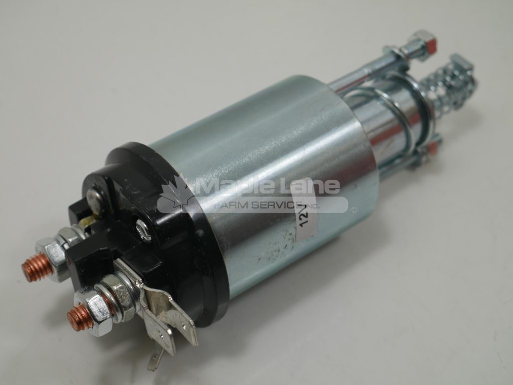 ACO 3904281M2