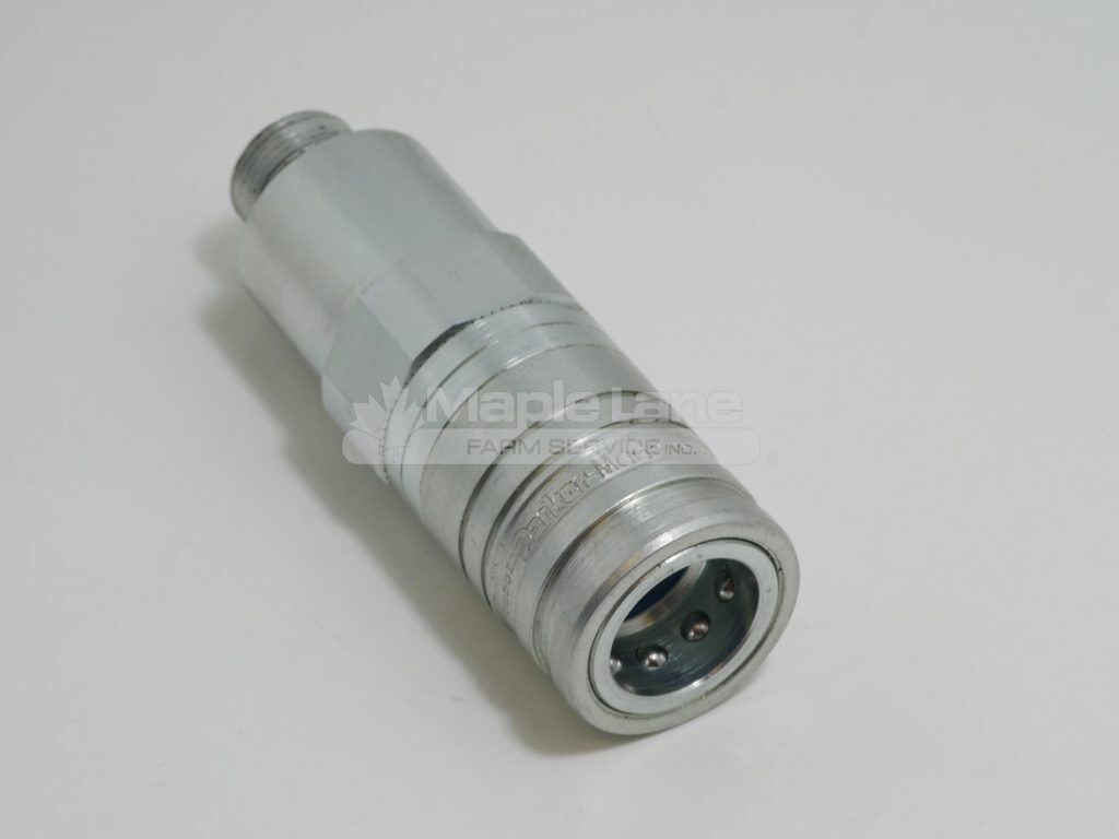ACO 3905722M91