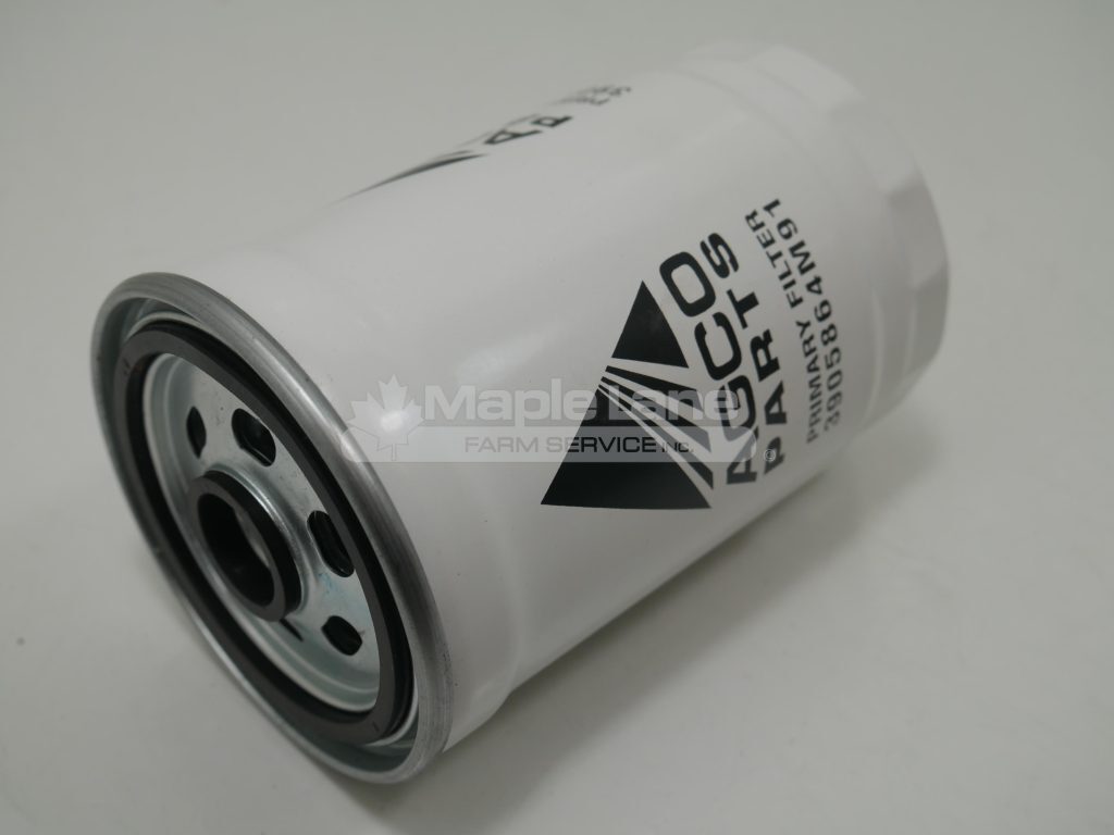 ACO 3905864M91