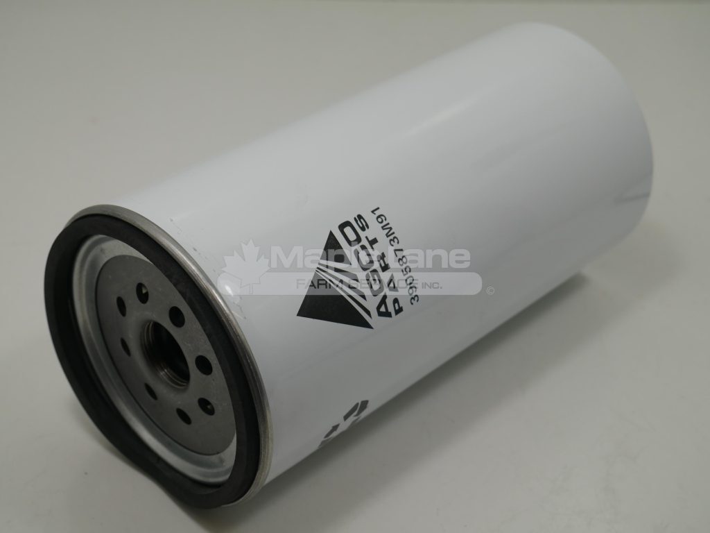 ACO 3905873M91
