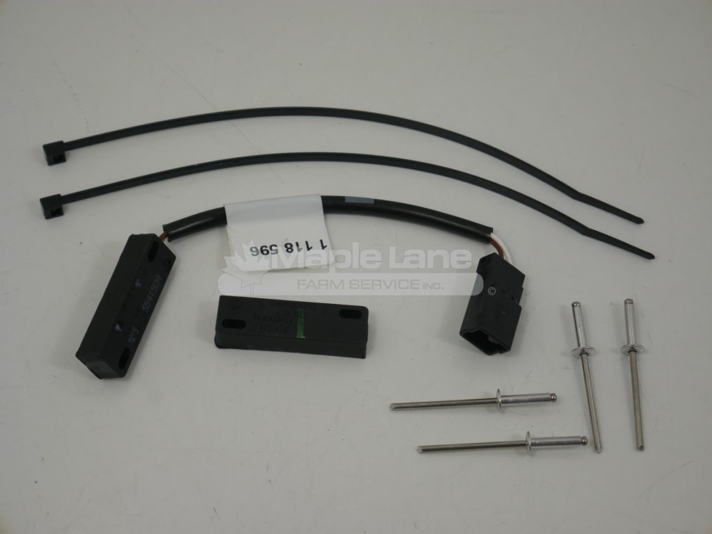 ACO 3905883M91