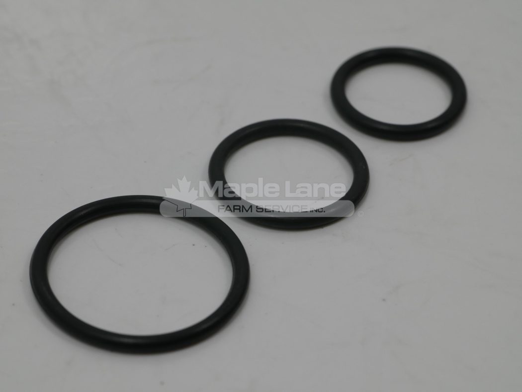 3906956M91 Joint Gasket Kit