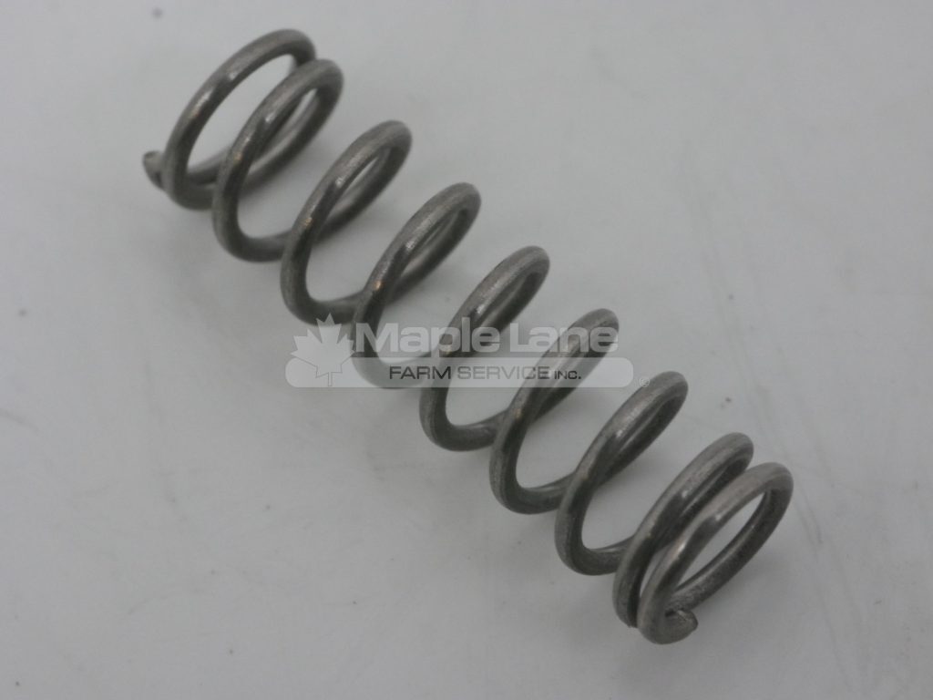 ACO 3907012M1