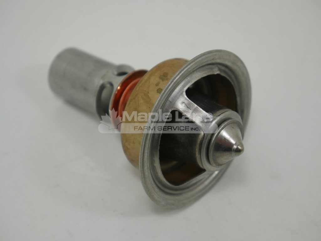 ACO 3907475M91