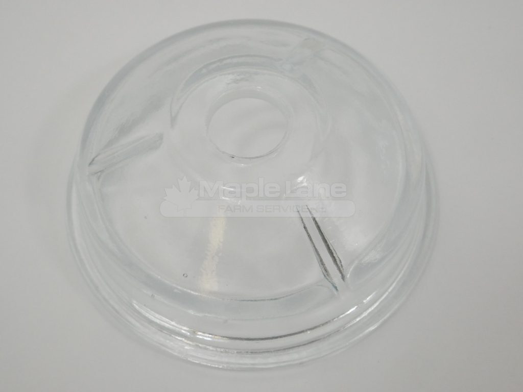 ACO 3907536M1