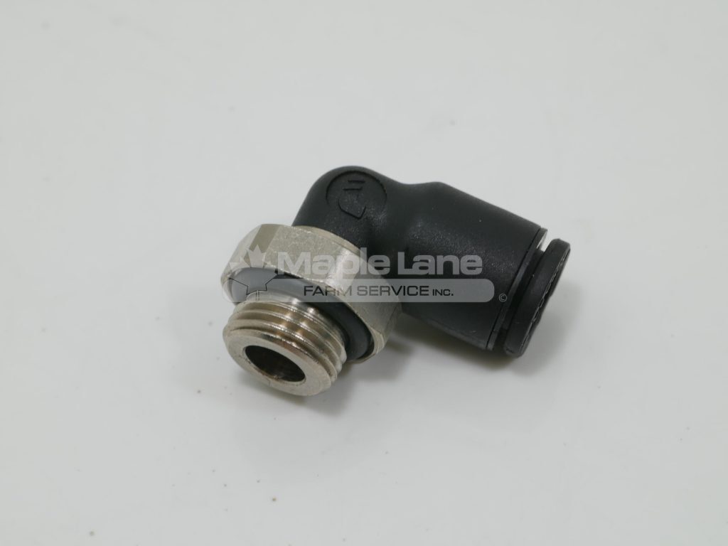 ACO 3907585M1