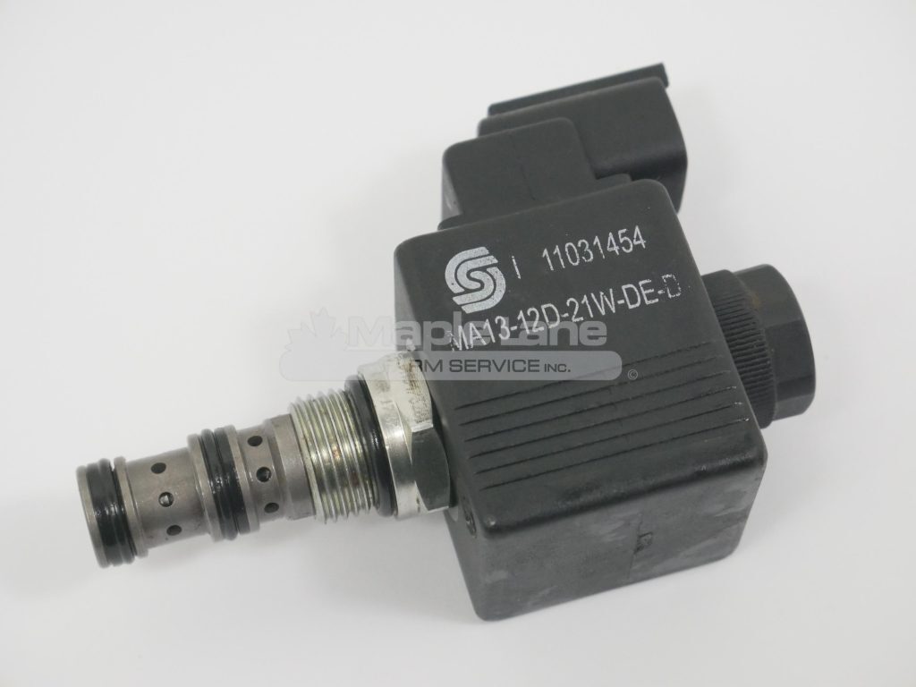 ACO 3907620M91