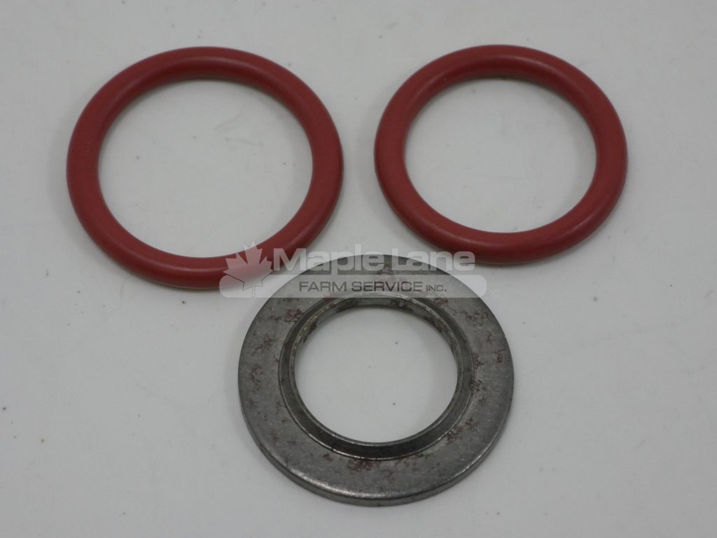 ACO 3907710M91