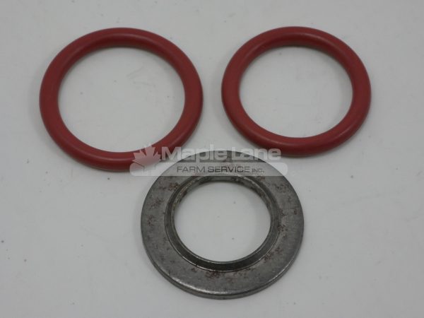 3907710M91 Gasket Joint Kit