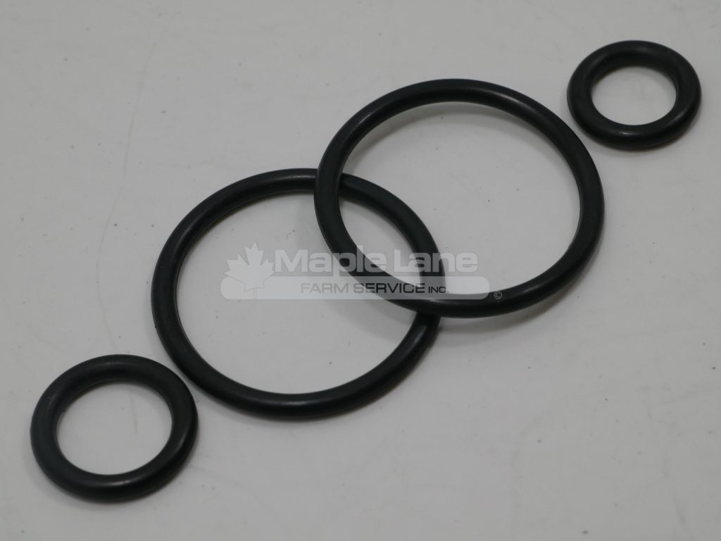 ACO 3907826M91