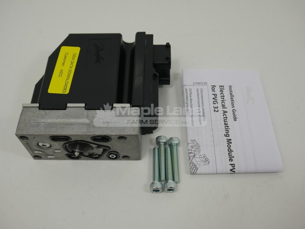 ACO 3909320M91