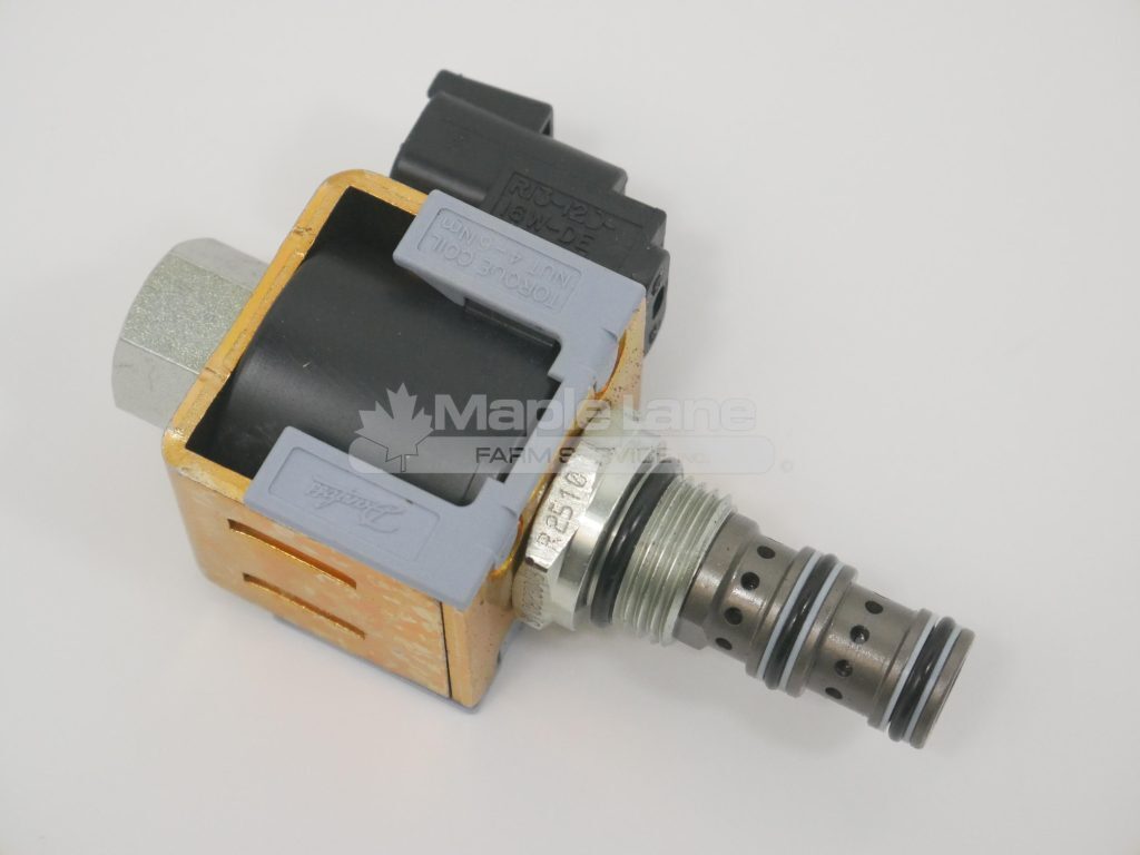ACO 3909563M91