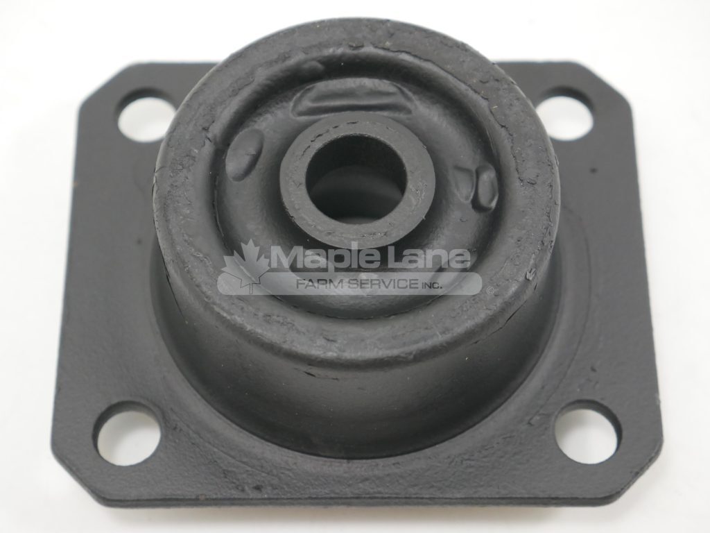 ACO 3909594M1