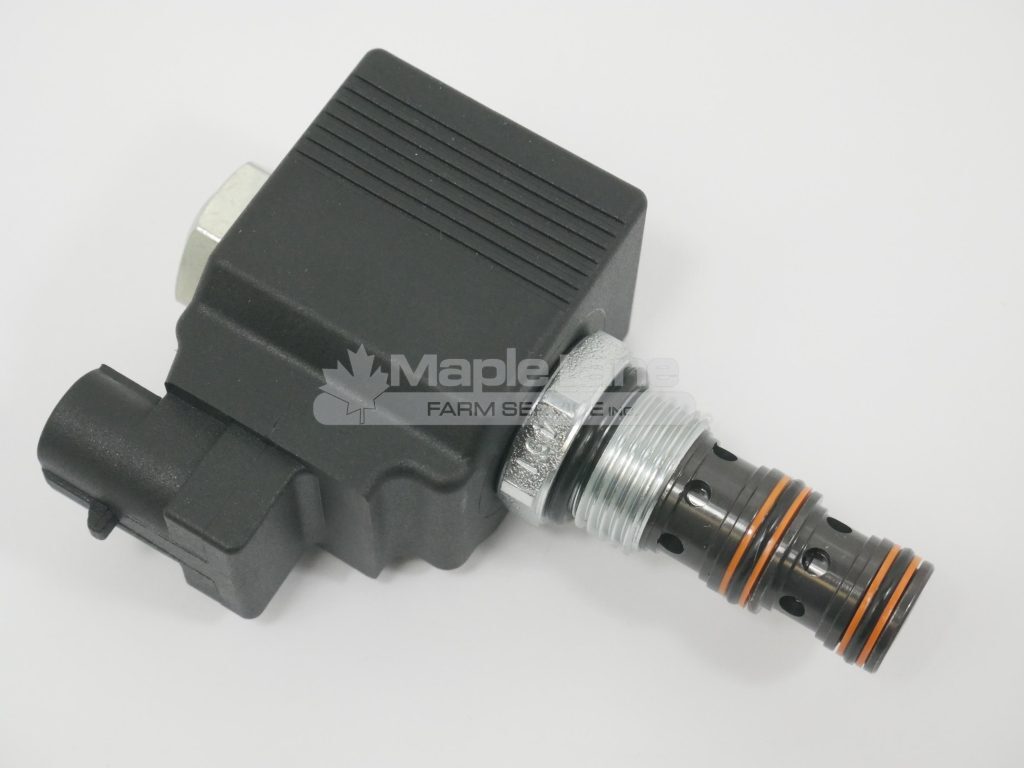 ACO 3909598M91