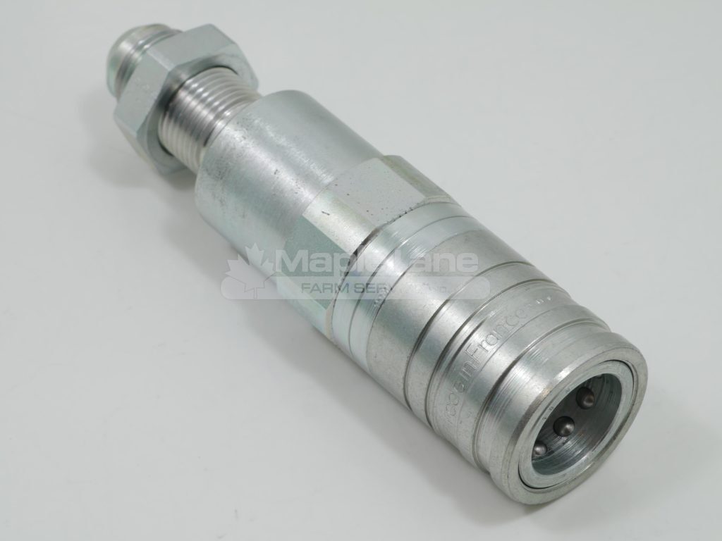 ACO 3909616M1