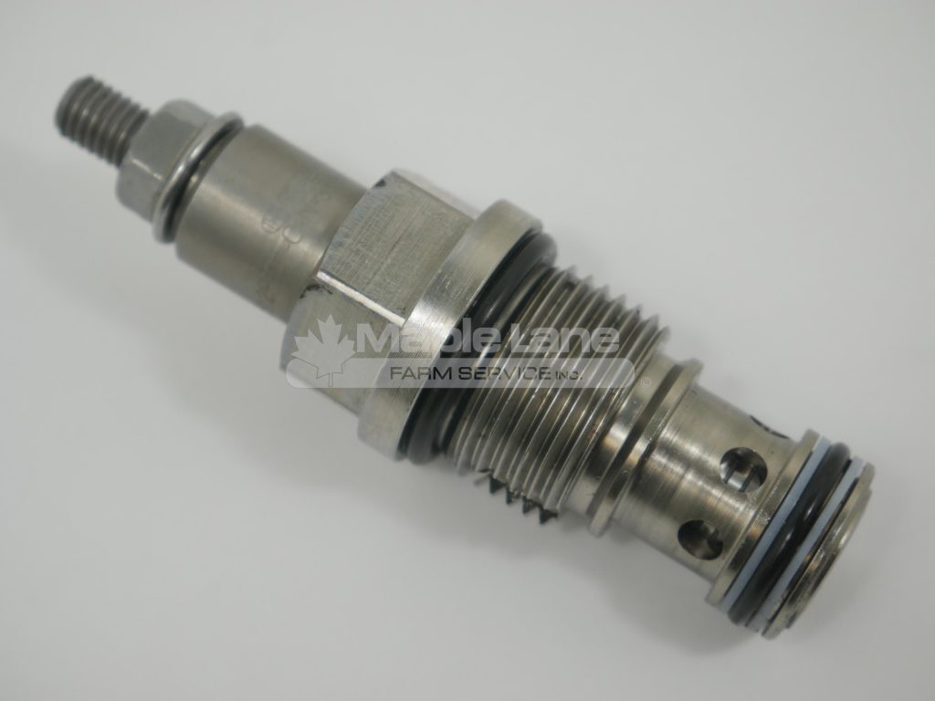 ACO 3909627M91